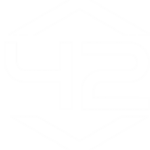 FinRate42 logo
