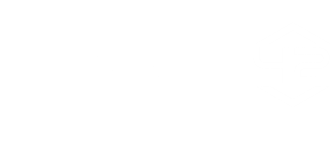 FinRate42 Logo